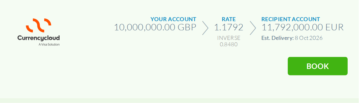 After: £10,000,000 quote, Book still wraps